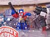 Robot Heroes Cliffjumper (G1) - Image #32 of 74