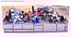 Robot Heroes Cliffjumper (G1) - Image #36 of 74