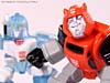 Robot Heroes Cliffjumper (G1) - Image #39 of 74