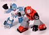 Robot Heroes Cliffjumper (G1) - Image #40 of 74