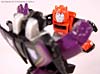 Robot Heroes Cliffjumper (G1) - Image #43 of 74