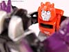Robot Heroes Cliffjumper (G1) - Image #44 of 74