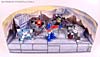 Robot Heroes Cliffjumper (G1) - Image #49 of 74