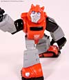 Robot Heroes Cliffjumper (G1) - Image #53 of 74
