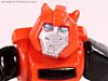 Robot Heroes Cliffjumper (G1) - Image #54 of 74
