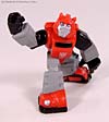 Robot Heroes Cliffjumper (G1) - Image #55 of 74