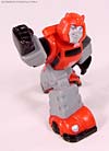 Robot Heroes Cliffjumper (G1) - Image #56 of 74