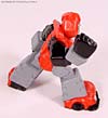 Robot Heroes Cliffjumper (G1) - Image #57 of 74