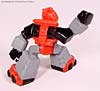 Robot Heroes Cliffjumper (G1) - Image #58 of 74