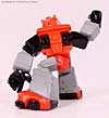 Robot Heroes Cliffjumper (G1) - Image #59 of 74