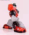 Robot Heroes Cliffjumper (G1) - Image #60 of 74