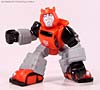 Robot Heroes Cliffjumper (G1) - Image #61 of 74