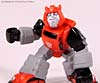 Robot Heroes Cliffjumper (G1) - Image #62 of 74