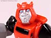 Robot Heroes Cliffjumper (G1) - Image #63 of 74