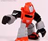 Robot Heroes Cliffjumper (G1) - Image #64 of 74