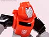 Robot Heroes Cliffjumper (G1) - Image #65 of 74