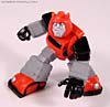 Robot Heroes Cliffjumper (G1) - Image #66 of 74