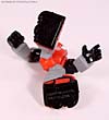 Robot Heroes Cliffjumper (G1) - Image #69 of 74