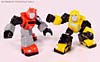 Robot Heroes Cliffjumper (G1) - Image #70 of 74