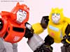 Robot Heroes Cliffjumper (G1) - Image #72 of 74
