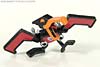 Robot Heroes Laserbeak (G1) - Image #1 of 50