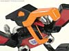 Robot Heroes Laserbeak (G1) - Image #2 of 50