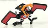 Robot Heroes Laserbeak (G1) - Image #3 of 50