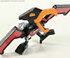 Robot Heroes Laserbeak (G1) - Image #5 of 50