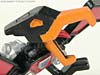 Robot Heroes Laserbeak (G1) - Image #6 of 50
