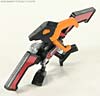 Robot Heroes Laserbeak (G1) - Image #7 of 50