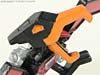 Robot Heroes Laserbeak (G1) - Image #8 of 50