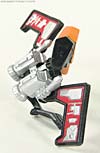 Robot Heroes Laserbeak (G1) - Image #9 of 50