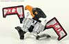 Robot Heroes Laserbeak (G1) - Image #10 of 50