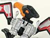 Robot Heroes Laserbeak (G1) - Image #11 of 50