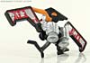 Robot Heroes Laserbeak (G1) - Image #12 of 50