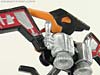 Robot Heroes Laserbeak (G1) - Image #13 of 50