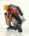 Robot Heroes Laserbeak (G1) - Image #14 of 50
