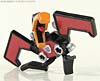 Robot Heroes Laserbeak (G1) - Image #15 of 50