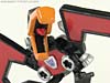 Robot Heroes Laserbeak (G1) - Image #16 of 50