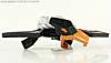 Robot Heroes Laserbeak (G1) - Image #17 of 50