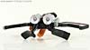 Robot Heroes Laserbeak (G1) - Image #18 of 50