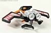 Robot Heroes Laserbeak (G1) - Image #19 of 50