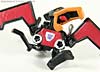 Robot Heroes Laserbeak (G1) - Image #21 of 50