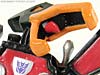 Robot Heroes Laserbeak (G1) - Image #22 of 50