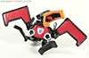 Robot Heroes Laserbeak (G1) - Image #23 of 50