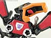 Robot Heroes Laserbeak (G1) - Image #24 of 50
