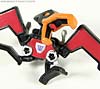 Robot Heroes Laserbeak (G1) - Image #25 of 50