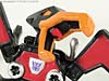Robot Heroes Laserbeak (G1) - Image #26 of 50
