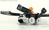 Robot Heroes Laserbeak (G1) - Image #27 of 50