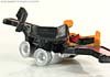 Robot Heroes Laserbeak (G1) - Image #29 of 50